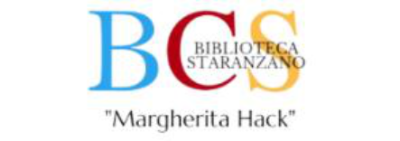 Biblioteca Staranzano