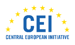CEI