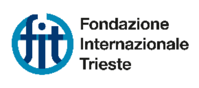 Fondazione Internazionale Trieste