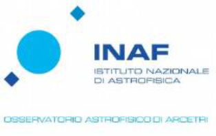 INAF Arcetri