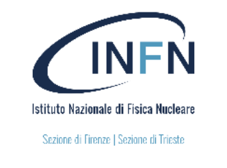 INFN