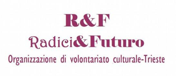 Radici e Futuro