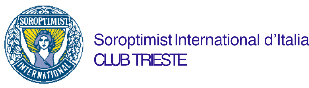 Soroptimist Club Trieste