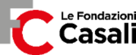 Le Fondazioni Casali