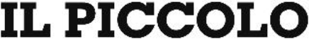 Il Piccolo
