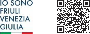 Io Sono FVG
