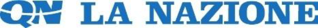 La Nazione