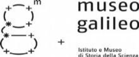 Museo Galileo