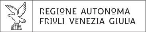 Regione Autonoma FVG