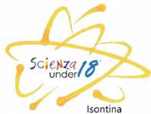 Scienza 18