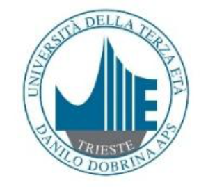 Univ Terza Età