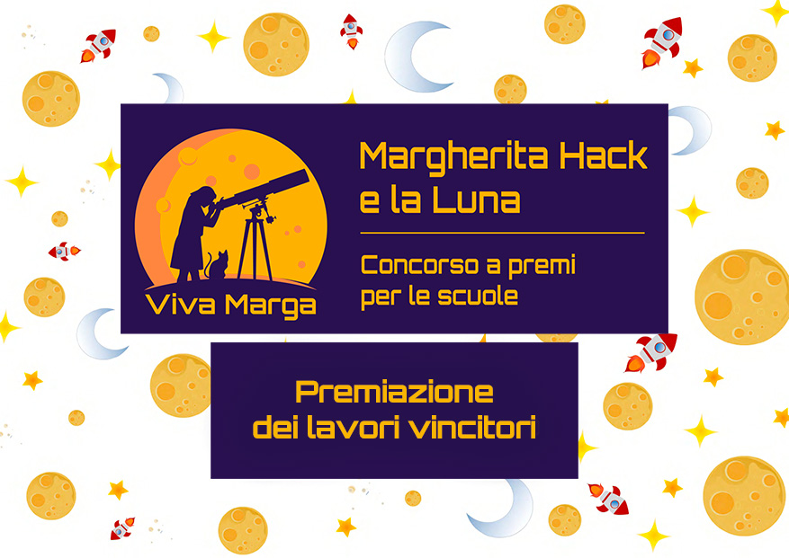 premiazione