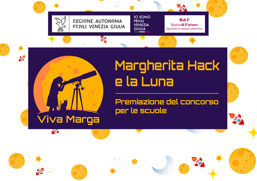 premiazione2