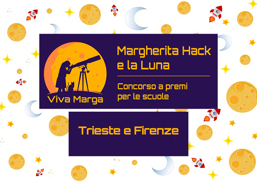 trieste e firenze